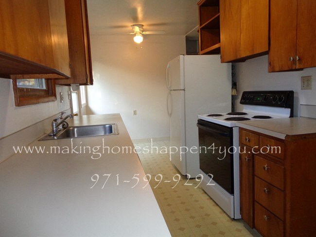 Building Photo - 3515-3525 Belle Vista Ct S