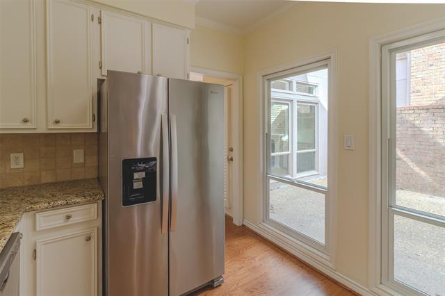 Building Photo - 4520 Glenwick Ln