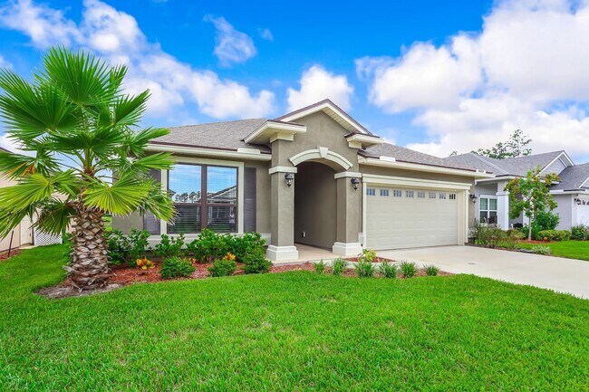 Building Photo - 94264 Woodbrier Cir