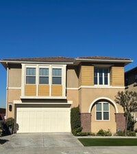 Building Photo - 3321 View Ridge Drive