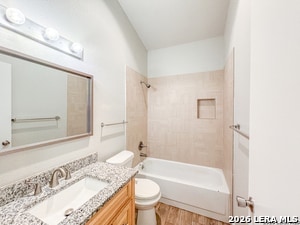 Building Photo - 8634 Westgrove