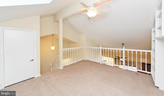 Building Photo - 2810 Yarling Ct