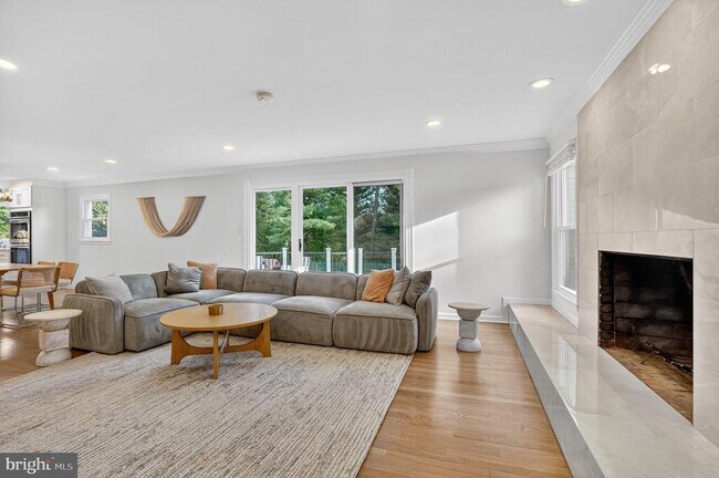 Building Photo - 1179 Ballantrae Ln