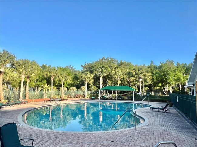Building Photo - 18469 Bridle Club Dr