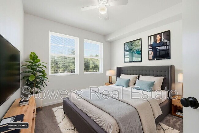 Building Photo - 170 North N Street