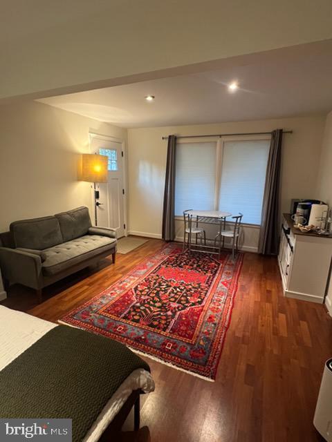 Building Photo - 12309 St James Rd