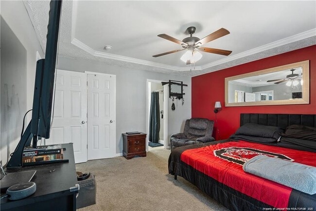 Building Photo - 717 Lenoir Dr