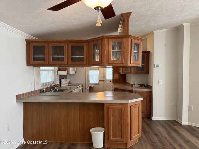 Building Photo - 159 Blue Jay Ln