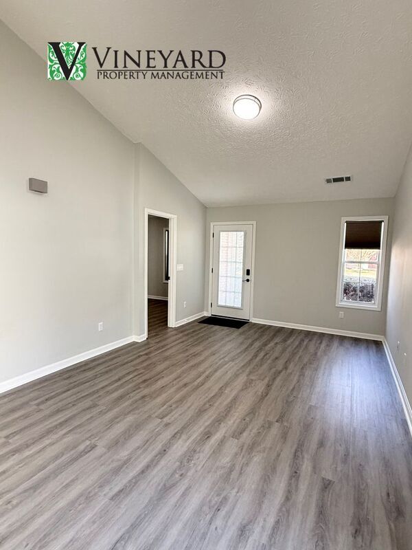 Building Photo - 1095 Britley Park Ln