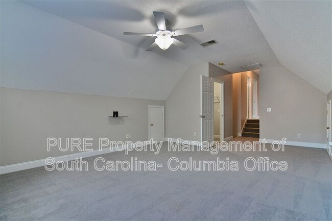 Building Photo - 312 Joshua Tree Ct