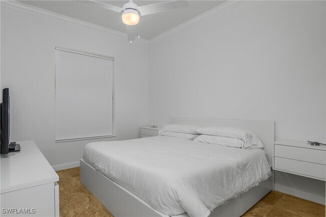 Building Photo - 28308 Moray Dr