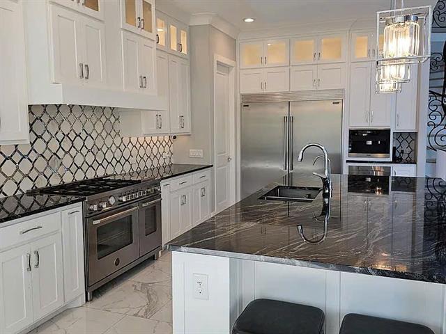 Building Photo - 3824 Harvest Glen