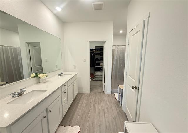 Building Photo - 524 Hackney Dr