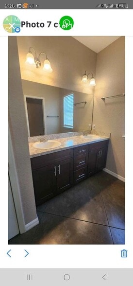 Building Photo - 2924 Whispering Trails Dr