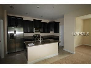 Building Photo - 7505 Fairgrove Ave