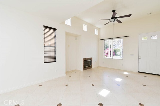 Building Photo - 5742 E Bottlebrush Dr