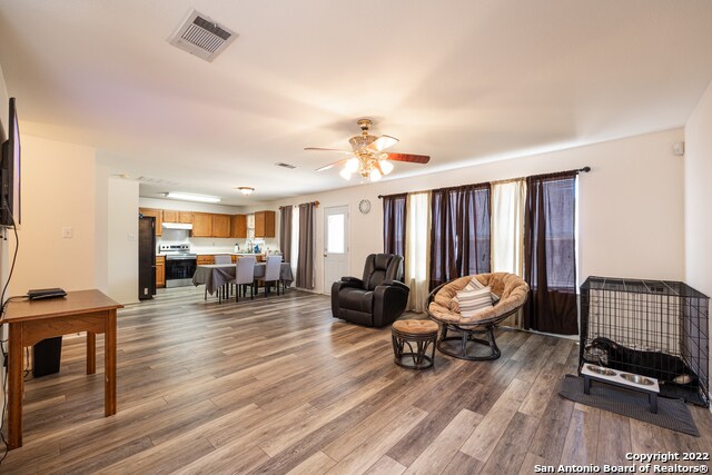 Building Photo - 9102 Valhalla-