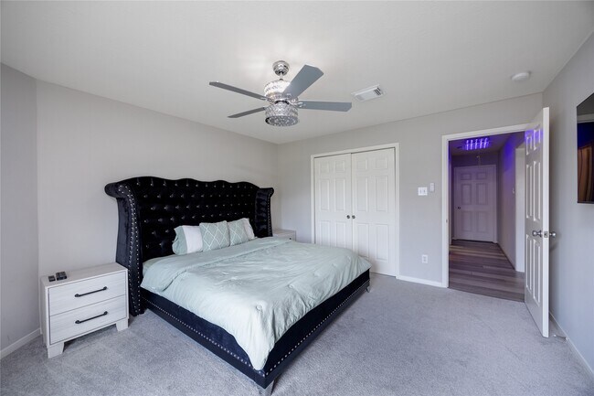 Building Photo - 24903 Cactus Sage Trail