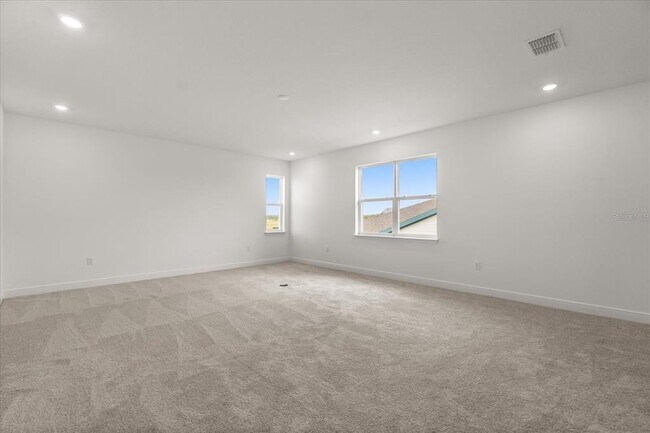 Building Photo - 9930 Ballast Dr