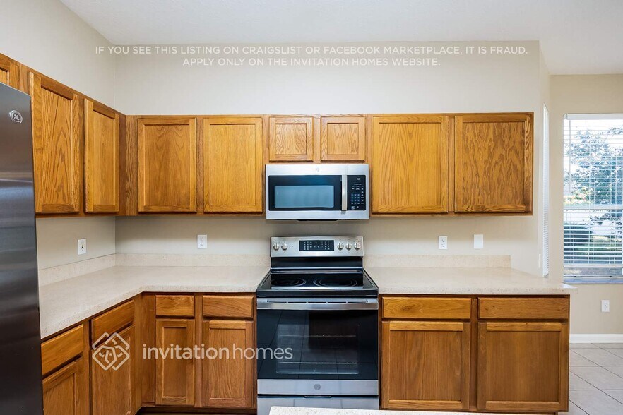 Building Photo - 11513 Misty Isle Ln