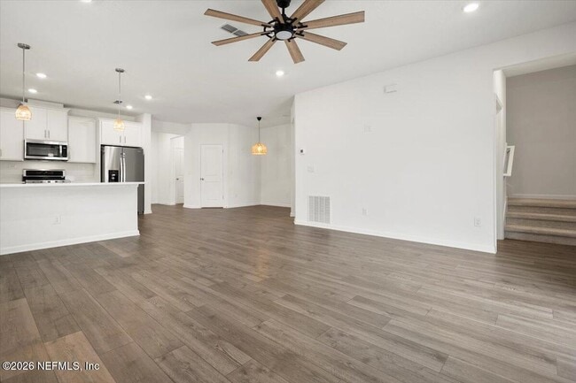 Building Photo - 50 Macon Ct