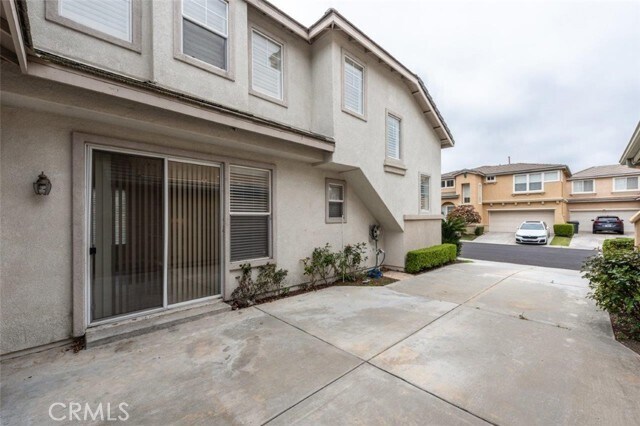Building Photo - 14136 Visions Dr