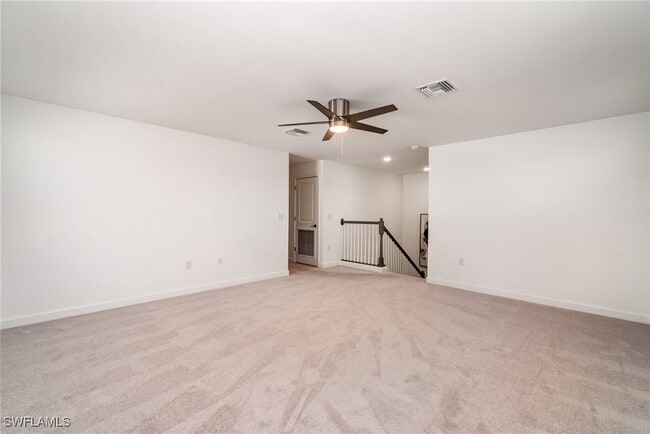 Building Photo - 13924 Pine Lodge Ln