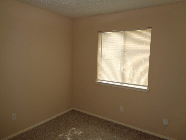 Building Photo - 17907 Glenmorris Dr