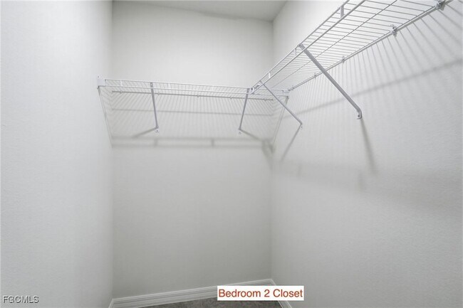 Building Photo - 3418 20th St SW