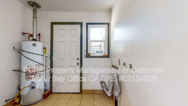 Building Photo - 791 Dutton Ave