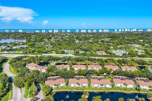 Building Photo - 6812 Satinleaf Rd S