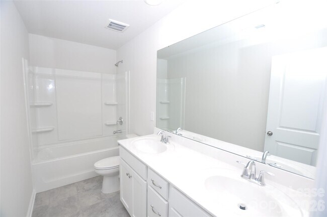 Building Photo - 3102 Deep River Wy