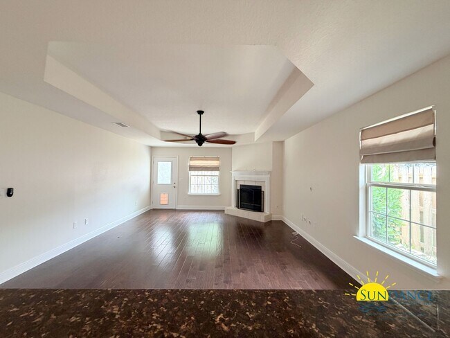 Building Photo - 30 Golden Eagle Ct