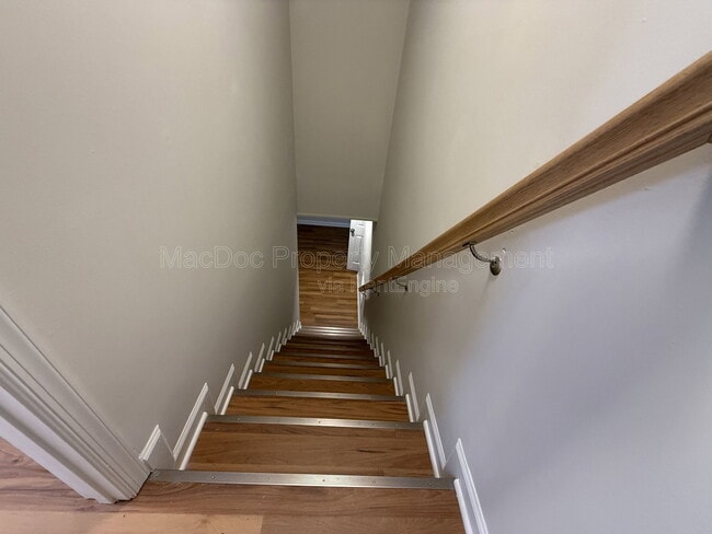 Building Photo - 13428 Ladysmith Rd