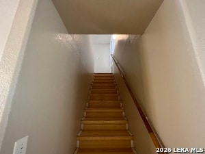 Building Photo - 8011 Cerezo