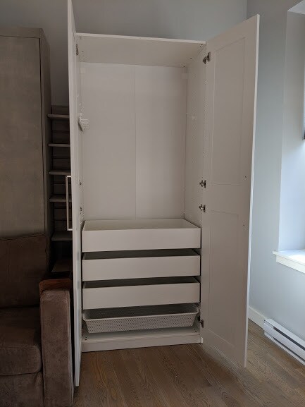 Building Photo - 10 Exchange St