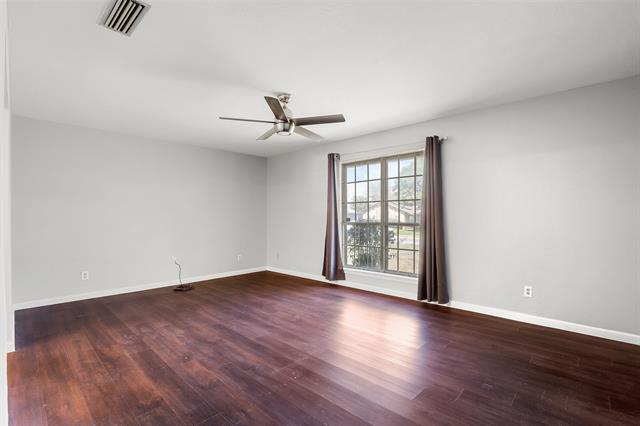 Building Photo - 2736 Meadow Harvest Ln