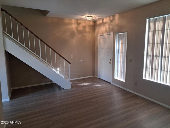 Building Photo - 3930 W Monterey St