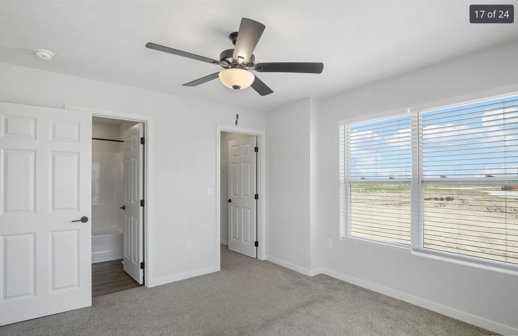 Building Photo - 20872 S Ct