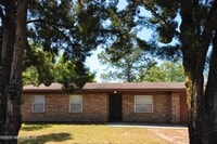 Building Photo - 10930 Whitly Ct
