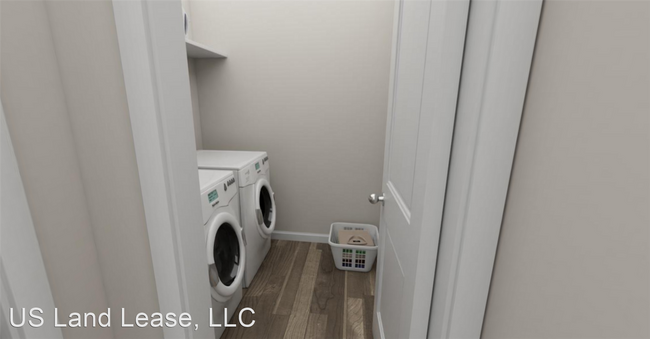 Building Photo - 3 br, 2 bath House - 5381 Camino Carlos Dr...