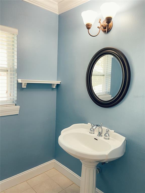 Building Photo - 1406 Ensenada Dr