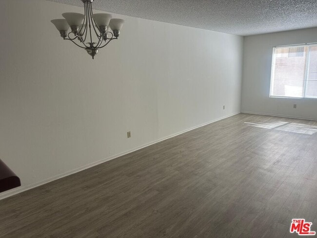 Building Photo - 3600 Bagley Ave