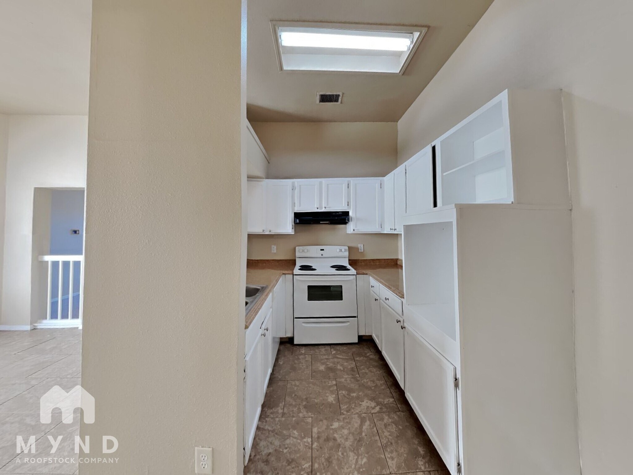 Building Photo - 3118 Beacon Field Dr