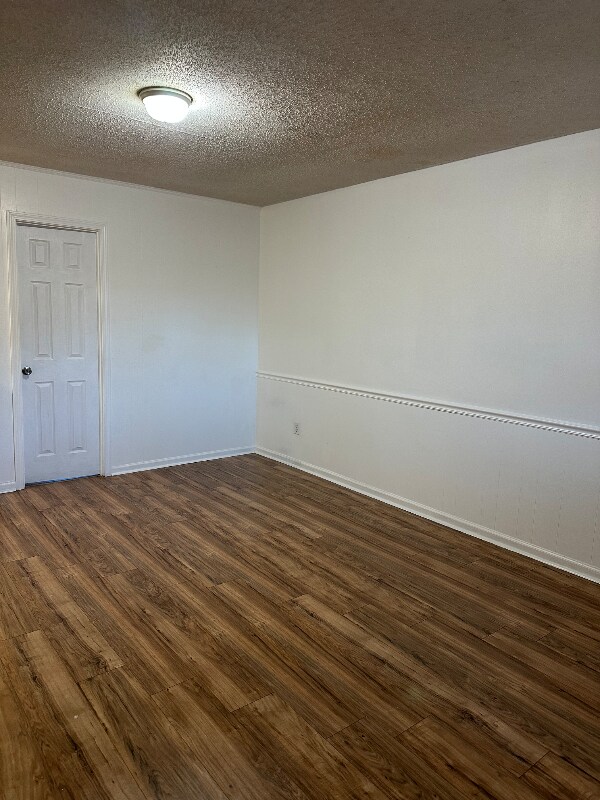 Building Photo - 1923 Norwood St SW