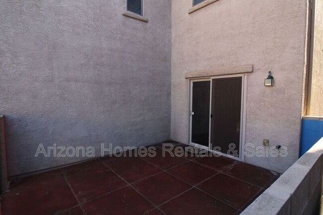 Building Photo - 10584 E Forest Falls Ct