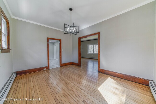 Building Photo - 1332 Lacka Trl