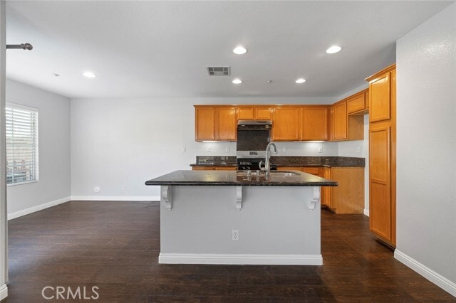 Building Photo - 3661 Hawks Dr