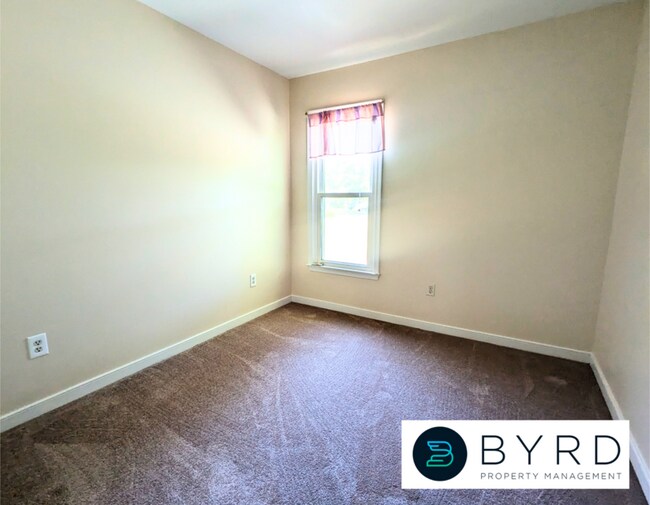 Building Photo - 7714 Breaker Point Ct