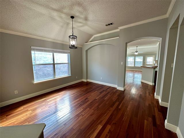 Building Photo - 3804 Aldersyde Dr